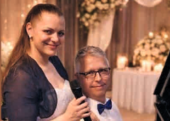 Geschichten aus dem Trauzimmer