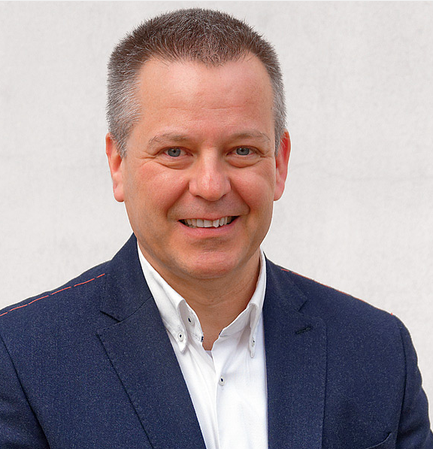 Eröffnung des Festes durch den Bürgermeister