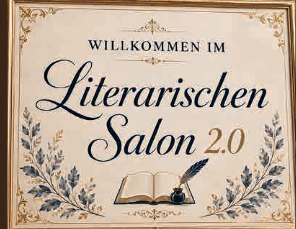 Programmpunkt